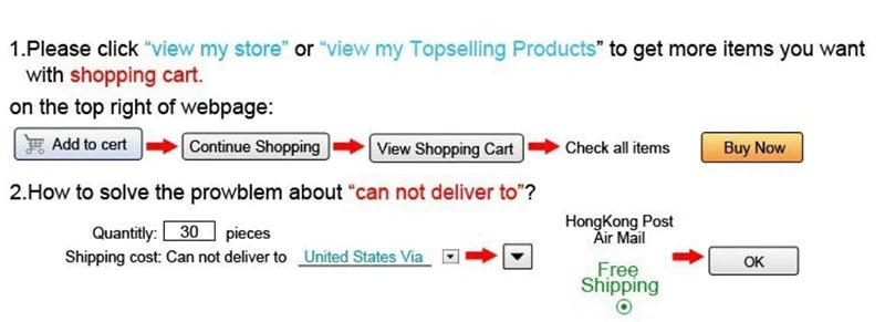 Summer Puppy Suspenders Vest – Cooling Dog Outfit