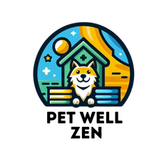 PetWellZen