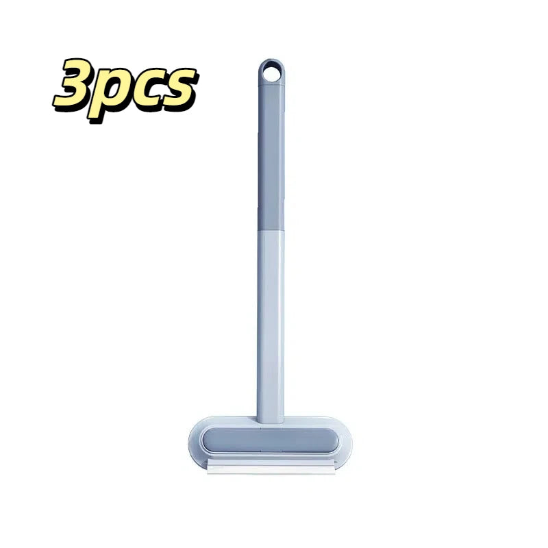 Double-Sided Grooming Glove – Pet Hair Remover for Dogs