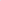Calming Pheromone Collar