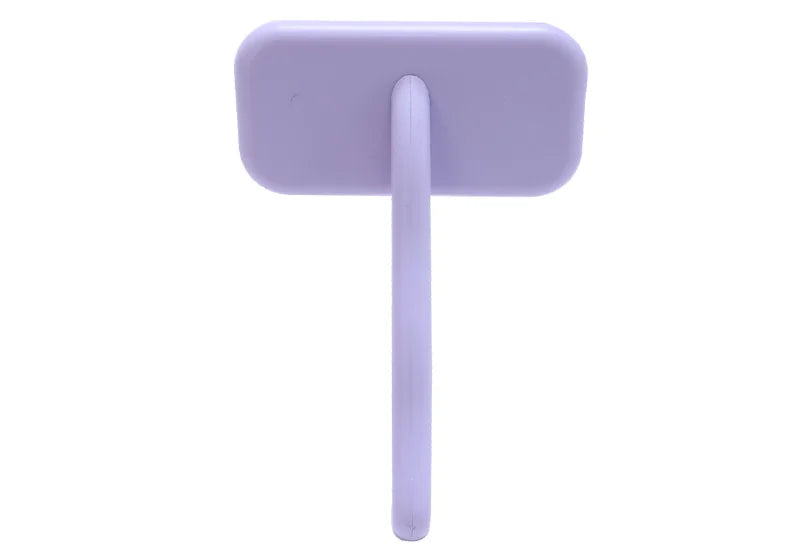 Stainless Steel Dog & Cat Brush – Hair Remover & Massager