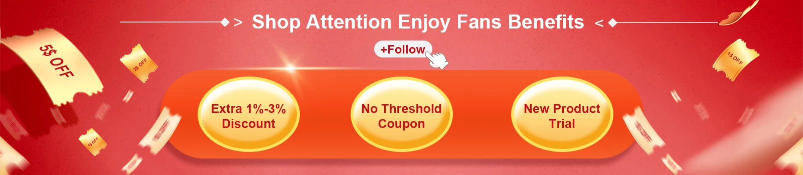 Pet Steam Massage Brush – Dog & Cat Hair Removal Comb