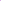 Calming Pheromone Collar