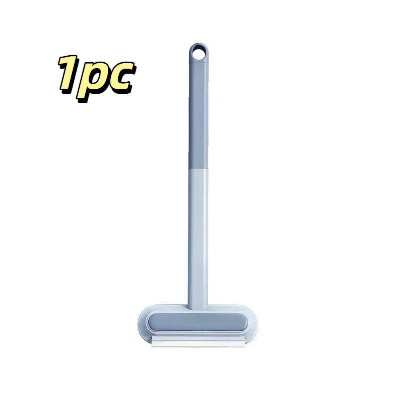 Double-Sided Grooming Glove – Pet Hair Remover for Dogs