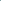 Calming Pheromone Collar
