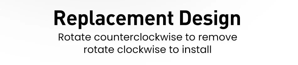 ROJECO 2-in-1 Smart Cat Toy – Automatic Feather Ball