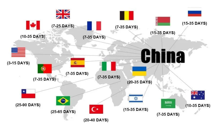 OUZEY Dog Flying Disc – Bite-Resistant Outdoor Toy