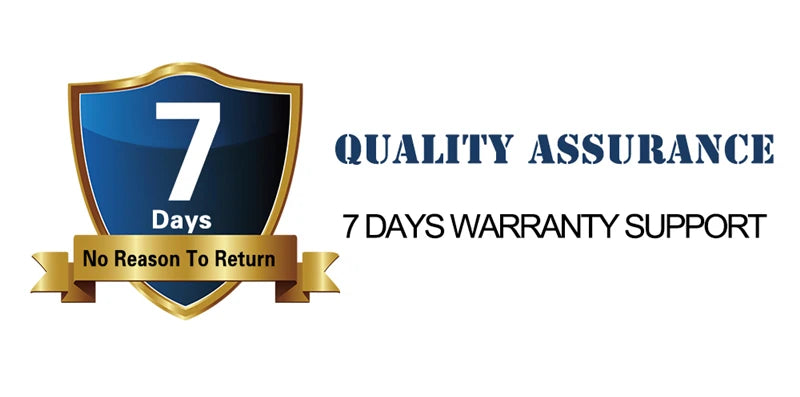 Tactical Dog Harness & Leash Set