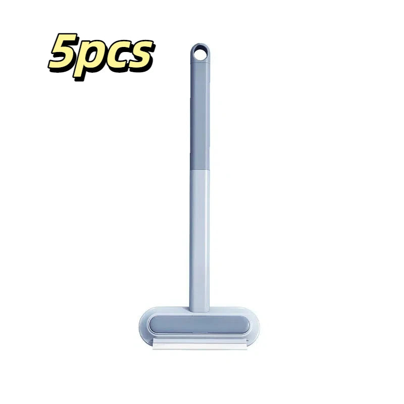 Double-Sided Grooming Glove – Pet Hair Remover for Dogs