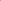 Calming Pheromone Collar