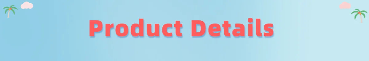 Cute Mesh Pet Tank Top – Breathable Summer Clothes for Dogs & Cats