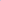 Calming Pheromone Collar