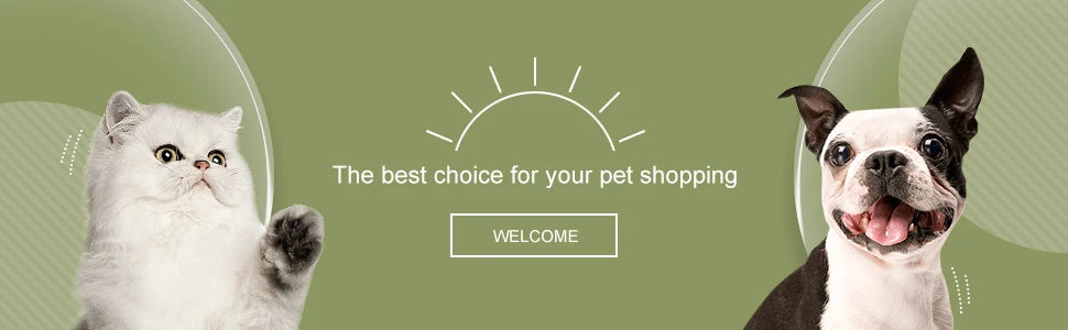 LETVIA Cooling Pet Mat – Breathable Summer Dog & Cat Bed