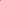 Calming Pheromone Collar
