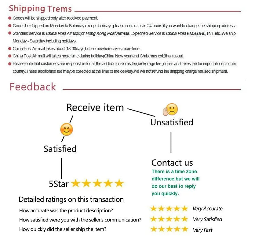 OUZEY Dog Flying Disc – Bite-Resistant Outdoor Toy