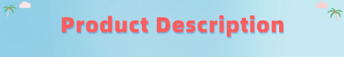 Cute Mesh Pet Tank Top – Breathable Summer Clothes for Dogs & Cats