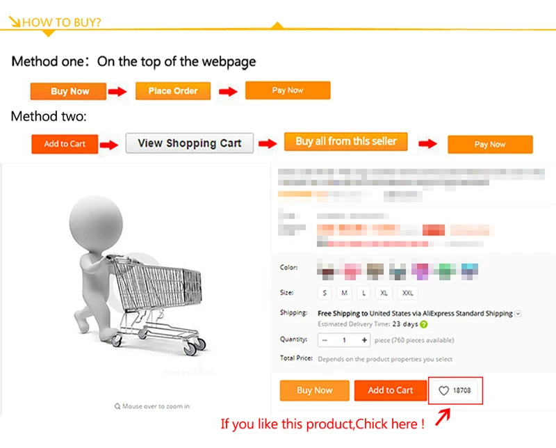 LED Luminous Dog Collar – USB Rechargeable Waterproof