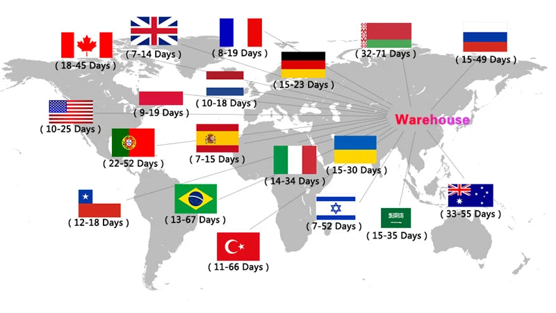 LED Luminous Dog Collar – USB Rechargeable Waterproof