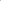 Calming Pheromone Collar