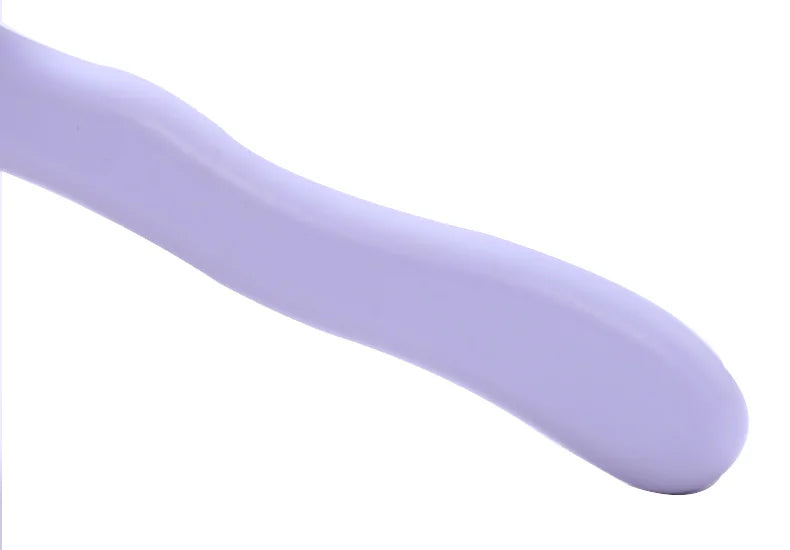 Stainless Steel Dog & Cat Brush – Hair Remover & Massager