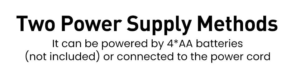 ROJECO 2-in-1 Smart Cat Toy – Automatic Feather Ball