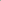 Calming Pheromone Collar