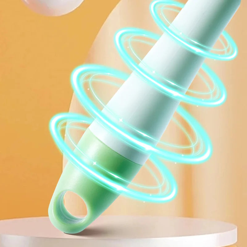 Cat Grooming Massage Brush – Professional Hair Removal Comb