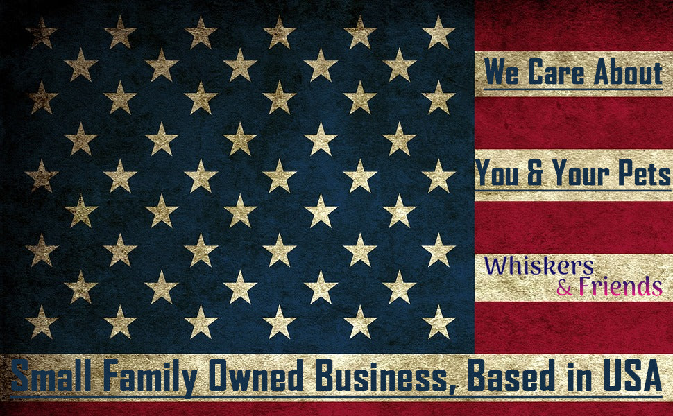 Round Plush Pet Bed – Self-Warming Soft Cushion for Cats & Dogs